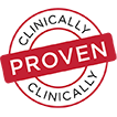 drlewinns-ultrar4-clinically-proven-106pxl