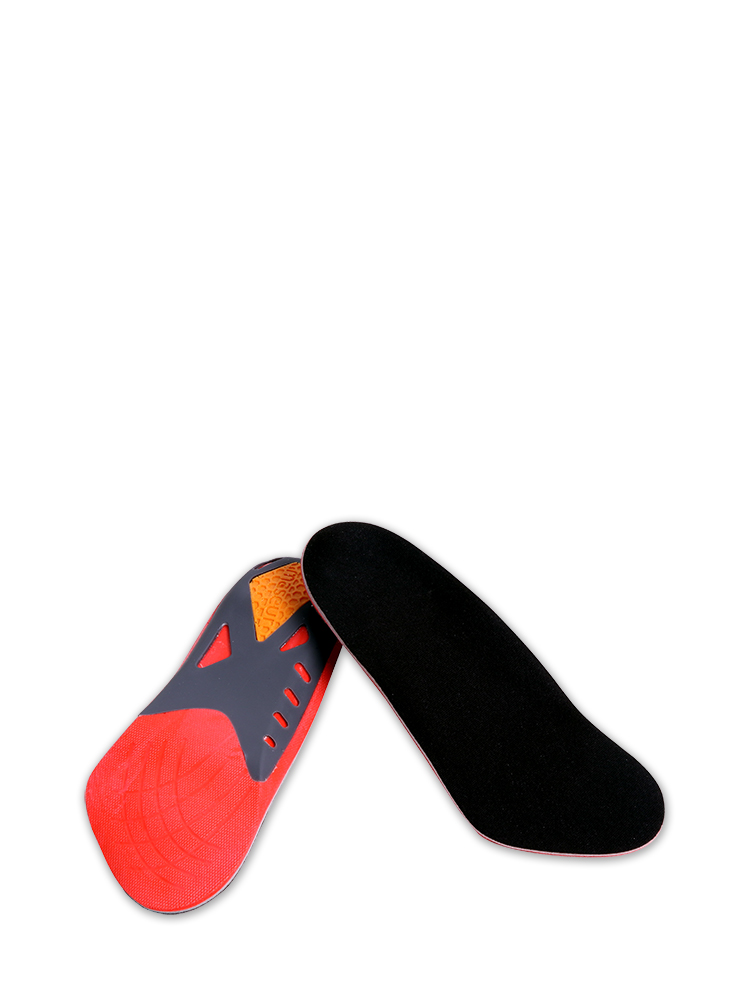 woolworths insoles